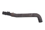 Furtun de lichid de răcire NISSAN JUKE F15 2015 17634394