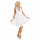 Costum marilyn