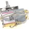 WDF27D-EX TERMOSTAT 17431000000196 Frigider / Combina frigorifica MIDEA