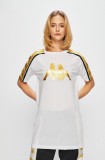 Kappa - Rochie