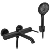 Baterie pentru cadă REA Rivo Titan