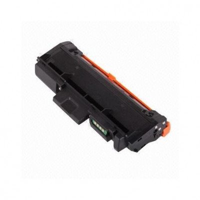 Cartus toner compatibil Samsung MLT-D116L foto