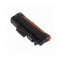 Cartus toner compatibil Samsung MLT-D116L