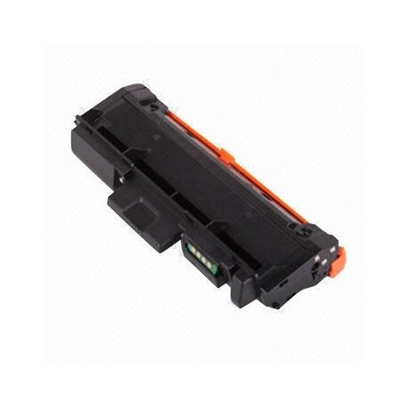 Cartus toner compatibil Samsung MLT-D116L