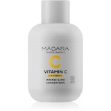 M&Aacute;DARA Vitamin C Intense Glow Concentrat iluminator 30 ml