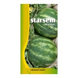 Seminte legume pepene verde Crimson sweet ST-LG