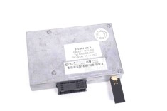 Modul de control Bluetooth AUDI A5 8T3 2007 OEM: 8T0862335B 12197813