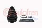 Burduf Planetara Autofren Seinsa D8000E - Aixam Alfa Romeo Audi BMW Citroen Dacia Fiat Ford Honda Hyundai Kia Mazda Mercedes Opel Peugeot Renault