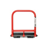 Dispozitiv de imbinare foi de tabla 280mm Yato YT-5404