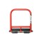 Dispozitiv de imbinare foi de tabla 280mm Yato YT-5404