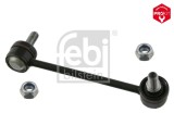 FEBI BILSTEIN 23688 Brat/bieleta suspensie stabilizator