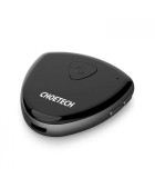 Transmitator si receptor Bluetooth Choetech BH-002