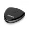 Transmitator si receptor Bluetooth Choetech BH-002