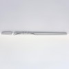 Nerasta VW PASSAT B8 3G2 2016 OEM: 3G1853262,3G1853261 10632918