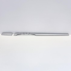 VW PASSAT B8 3G2 2016 OEM: 3G1853262,3G1853261 SKU: 10632918