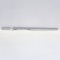 nerasta VW PASSAT B8 3G2 2016 OEM: 3G1853262,3G1853261 10632918