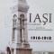 Iasi. Leagăn al unirii Neamului Rom&acirc;nesc - 2018 - N. A. Bogdan (L98)