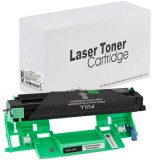 Unitate Imagine ACTIVE, cilindru drum compatibil imprimanta laser Brother DR1030, DR-1030, DR1090, DR-1090, 10.000pag.