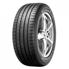 Anvelopa Vara Dunlop SP Maxx RT2 XL 225/45/18 95Y foto