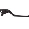Maneta frana fata reglabila Benelli Trk 502X, culoare negru Cod Produs: MX_NEW B502X5638