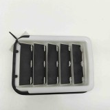 Grila de ventilație caroserie TOYOTA PRIUS _W6_ 2023 OEM: 62940-12200 30920457