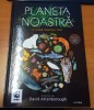 AS - MATT WHYMAN - PLANETA NOASTRA