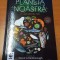 AS - MATT WHYMAN - PLANETA NOASTRA