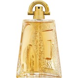 GIVENCHY P&iacute; Eau de Toilette pentru bărbați 100 ml, Apa de toaleta