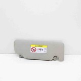 Parasolar Stanga BMW i3 I01 (2013-2022) OEM 7277229 Original