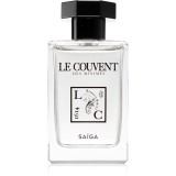 Le Couvent Maison de Parfum Singuli&egrave;res Sa&iuml;ga Eau de Parfum unisex 100 ml