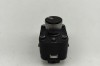 Comutator de reglare oglinda AUDI Q4 SUV F4B 2024 OEM: 4N0959565 | 32043057