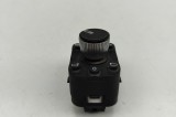 Comutator de reglare oglinda AUDI Q4 SUV F4B 2024 OEM: 4N0959565 | 32043057