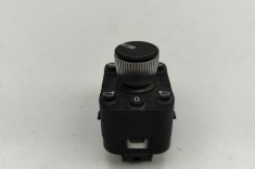Comutator de reglare oglinda AUDI Q4 SUV F4B 2024 OEM: 4N0959565 | 32043057