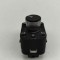 Comutator de reglare oglinda AUDI Q4 SUV F4B 2024 OEM: 4N0959565 | 32043057