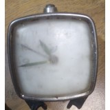 Ceas de masă vechi