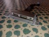 Ansamblu USB + audio Macbook Air 13&quot; A1237, Apple