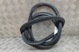 Garnitura ușă dreapta spate MERCEDES-BENZ EQB X243 2024 OEM: A2476920000 | 28245714
