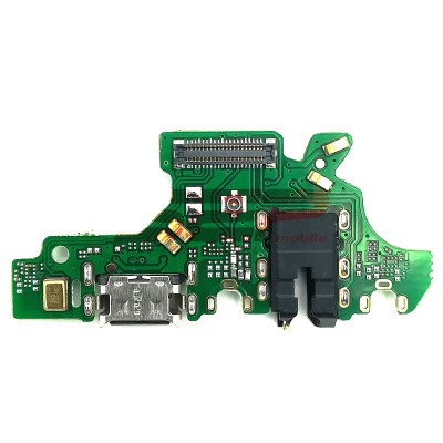 Banda incarcare Huawei P30 Lite foto