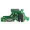 Banda incarcare Huawei P30 Lite