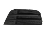 Grila ventilatie, bara protectie FORD FUSION (JU) (2002 - 2012) BLIC 6502-07-2576912P