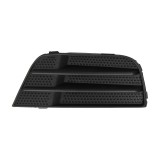 Grila ventilatie, bara protectie FORD FUSION (JU) (2002 - 2012) BLIC 6502-07-2576912P
