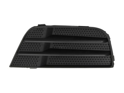 Grila ventilatie, bara protectie FORD FUSION (JU) (2002 - 2012) BLIC 6502-07-2576912P foto
