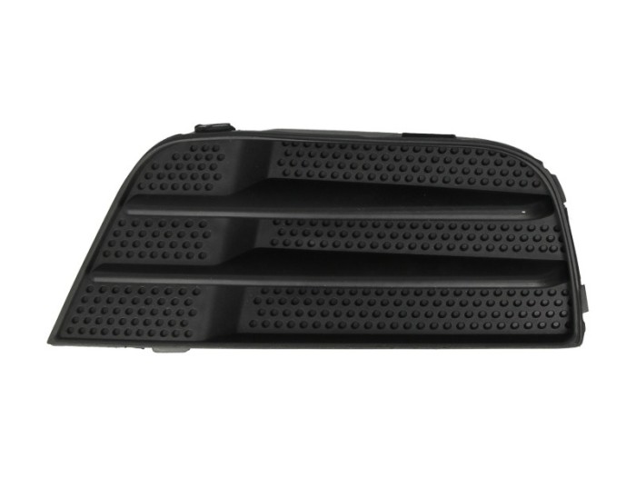 Grila ventilatie, bara protectie FORD FUSION (JU) (2002 - 2012) BLIC 6502-07-2576912P