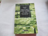 Trecutul unei iluzii - Francois Furet, Humanitas, Istoria ideilor, 1996, carte istorie