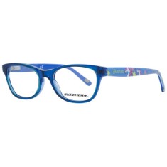 Skechers SE1645 090 45, Rama ochelari de vedere, de dama