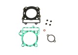 Set garnituri Top-End KTM SX-F 250 06- 12, EXC-F 250 07- 13, Husqvarna FE 250 14- 16 P400270600016, Athena