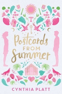 Postcards from Summer foto