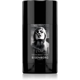 Eisenberg J&rsquo;OSE deostick pentru femei 75 ml