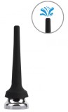 Irigator Rosy Tapered Enema