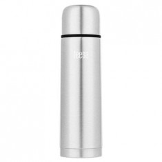 TERMOS ARGINTIU 500ML TEESA EuroGoods Quality